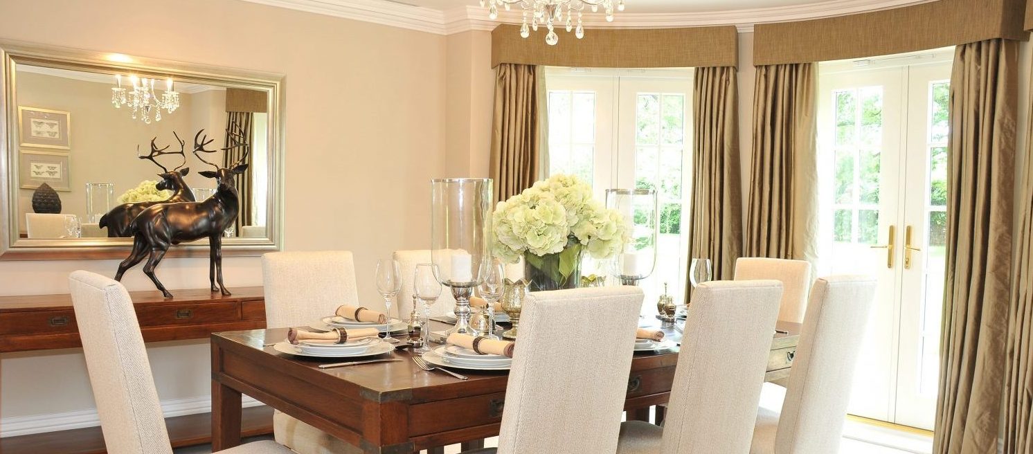 Window Coverings & Motorized Shades in San Mateo, CA